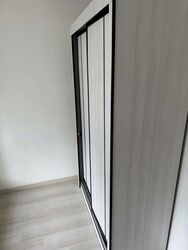 Blk 548A Segar Palmview (Bukit Panjang), HDB 3 Rooms #562083801
